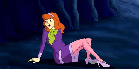 daphne scooby|Scooby Doo! .